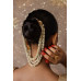 Asqa (Hair Accessories)